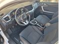 KIA CEE'D 2022/8 - 19