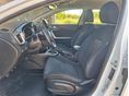 KIA CEE'D 2022/8 - 18