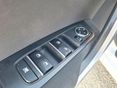 KIA CEE'D 2022/8 - 15