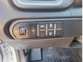 KIA CEE'D 2022/8 - 17