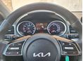 KIA CEE'D 2022/8 - 10