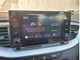 KIA CEE'D 2022/8 - 12