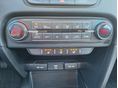 KIA CEE'D 2022/8 - 14