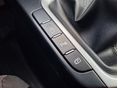 KIA CEE'D 2022/8 - 16