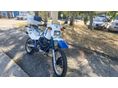 SUZUKI DR 650 R 1990/3 - 3