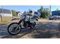 SUZUKI DR 650 R 1990/3 - 4
