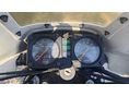 SUZUKI DR 650 R 1990/3 - 5