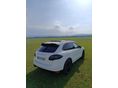 PORSCHE CAYENNE S Tiptronic ic Pano.ACC.Carplay.3.5Tvh. Állófűtés stb