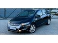 HONDA INSIGHT 1.4 Hybrid Elegance (Automata) / VALÓS 282 EZER KM / KÖLTSÉGMENTES ÁLLAPOT!