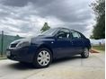 RENAULT THALIA 1.2 Expression LB