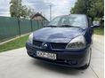 RENAULT THALIA 2007/1 - 3