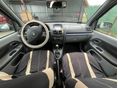RENAULT THALIA 2007/1 - 4