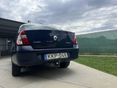 RENAULT THALIA 2007/1 - 5