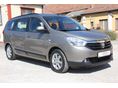 DACIA LODGY 2013/3 - 1