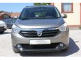 DACIA LODGY 2013/3 - 2