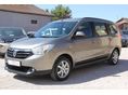 DACIA LODGY 2013/3 - 3