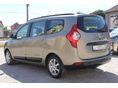 DACIA LODGY 2013/3 - 4