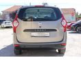 DACIA LODGY 2013/3 - 5