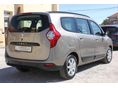DACIA LODGY 2013/3 - 6