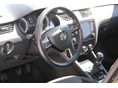 DACIA LODGY 2013/3 - 7