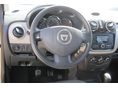 DACIA LODGY 2013/3 - 8