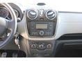DACIA LODGY 2013/3 - 9