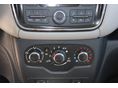DACIA LODGY 2013/3 - 10