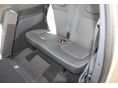 DACIA LODGY 2013/3 - 11