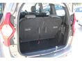 DACIA LODGY 2013/3 - 12