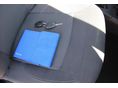 DACIA LODGY 2013/3 - 13