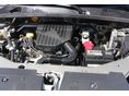 DACIA LODGY 2013/3 - 14