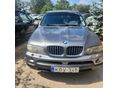 BMW X5 2005/12 - 1