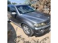 BMW X5 2005/12 - 2