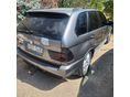 BMW X5 2005/12 - 3