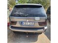 BMW X5 2005/12 - 4