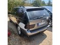 BMW X5 2005/12 - 5