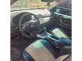 BMW X5 2005/12 - 6