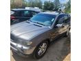 BMW X5 2005/12 - 7