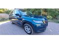 SKODA KODIAQ 1.5 TSI ACT Ambition [7 személy]