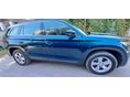 SKODA KODIAQ 2020/4 - 2