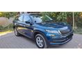 SKODA KODIAQ 2020/4 - 3