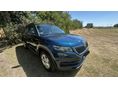 SKODA KODIAQ 2020/4 - 4