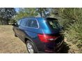 SKODA KODIAQ 2020/4 - 5