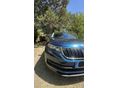 SKODA KODIAQ 2020/4 - 6