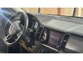 SKODA KODIAQ 2020/4 - 7