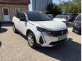 PEUGEOT 3008 1.6 PureTech PHEV Allure Pack EAT8 Holttérfigyelő/SávelhagyársaFigyelmeztető/360kamera/KeylessGo