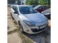 RENAULT MEGANE 2012/3 - 1