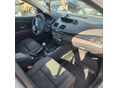 RENAULT MEGANE 2012/3 - 2