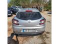RENAULT MEGANE 2012/3 - 4