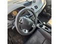 RENAULT MEGANE 2012/3 - 5